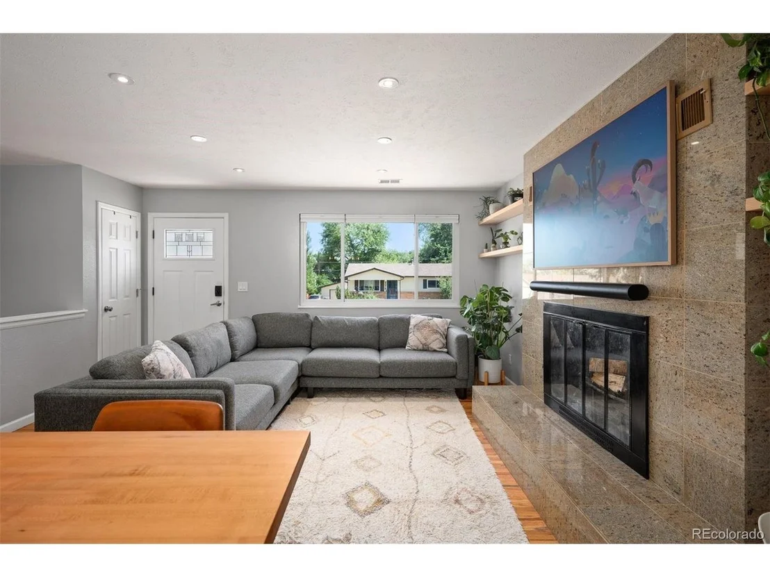 Photo of 175 Pike St
