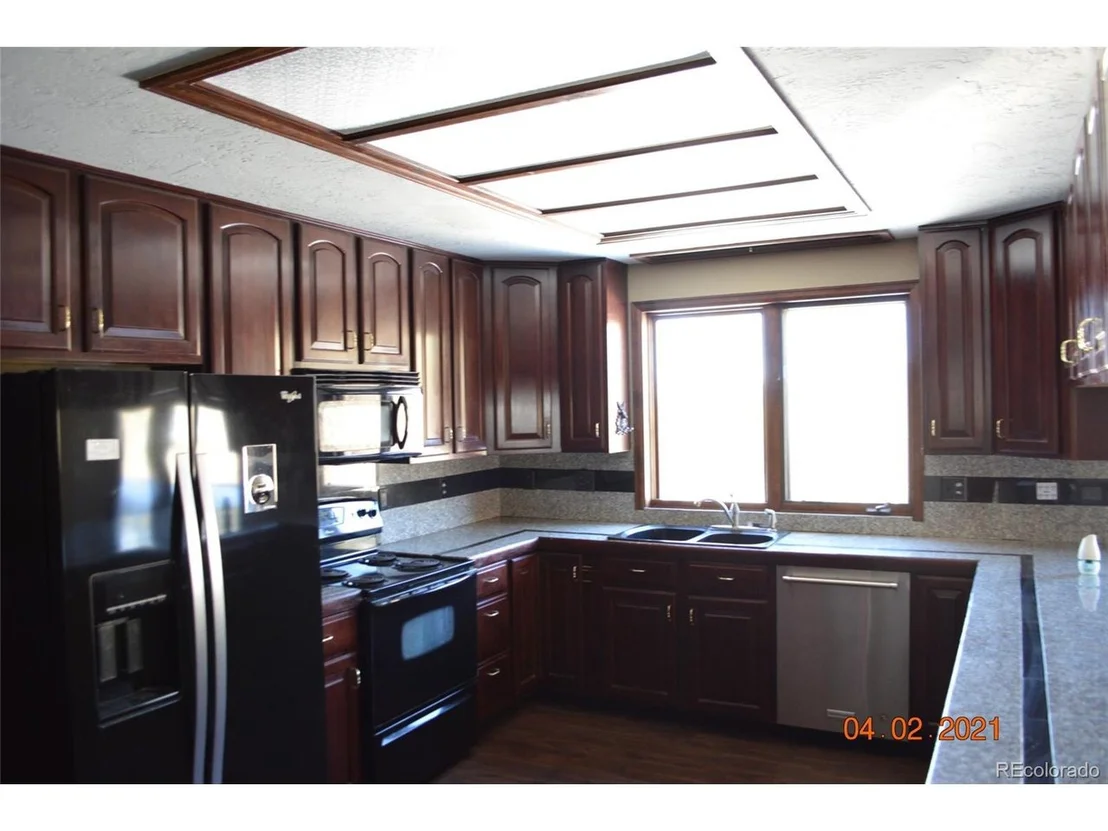 Photo of 101 County Road 8341