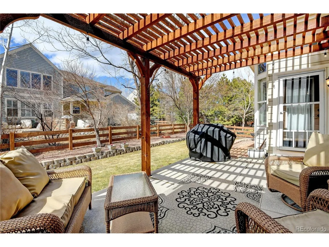 Photo of 6059 Violet Pl