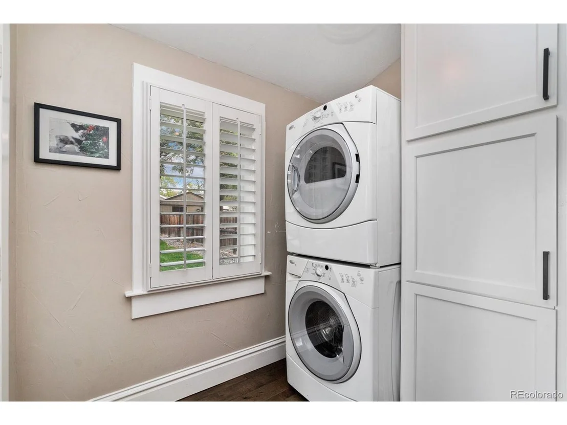 Photo of 4301 Bryant St