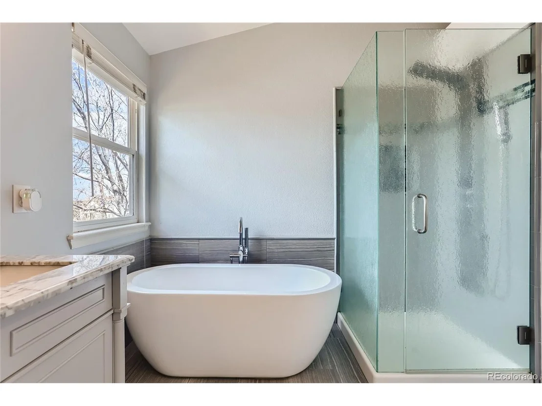Photo of 154 Willowick Cir