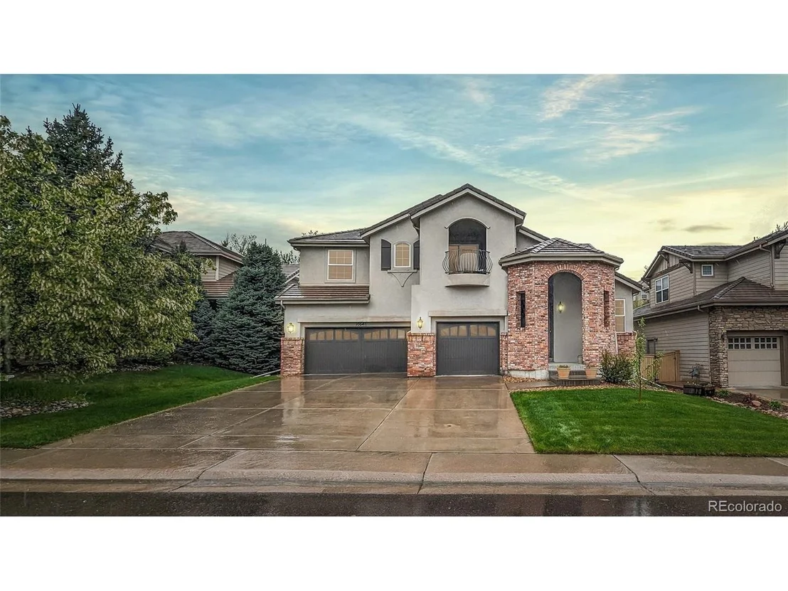 Photo of 10641 Briarglen Cir