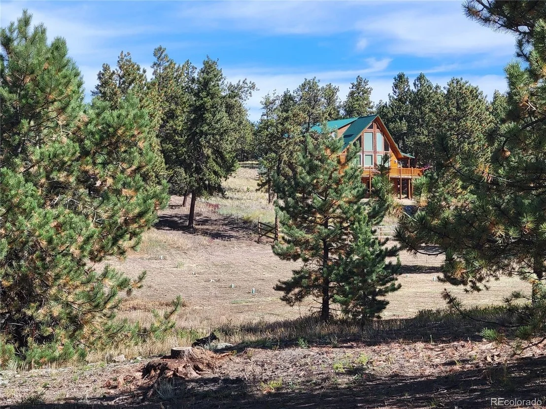 Photo of 1321 Bristlecone Rd