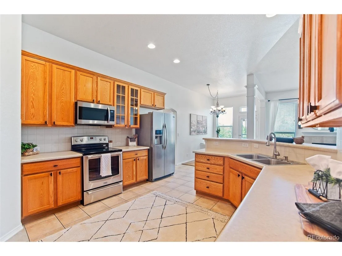 Photo of 15497 E 7th Cir