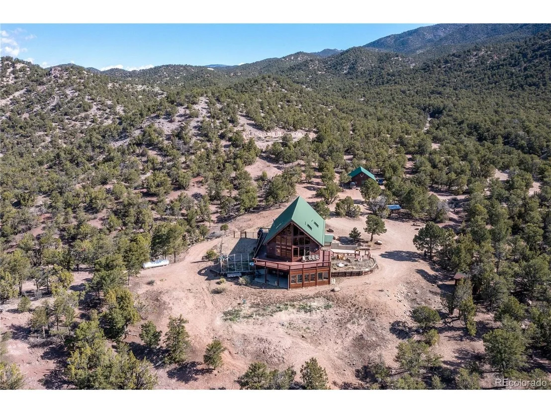 Photo of 1135 Ogden Loop