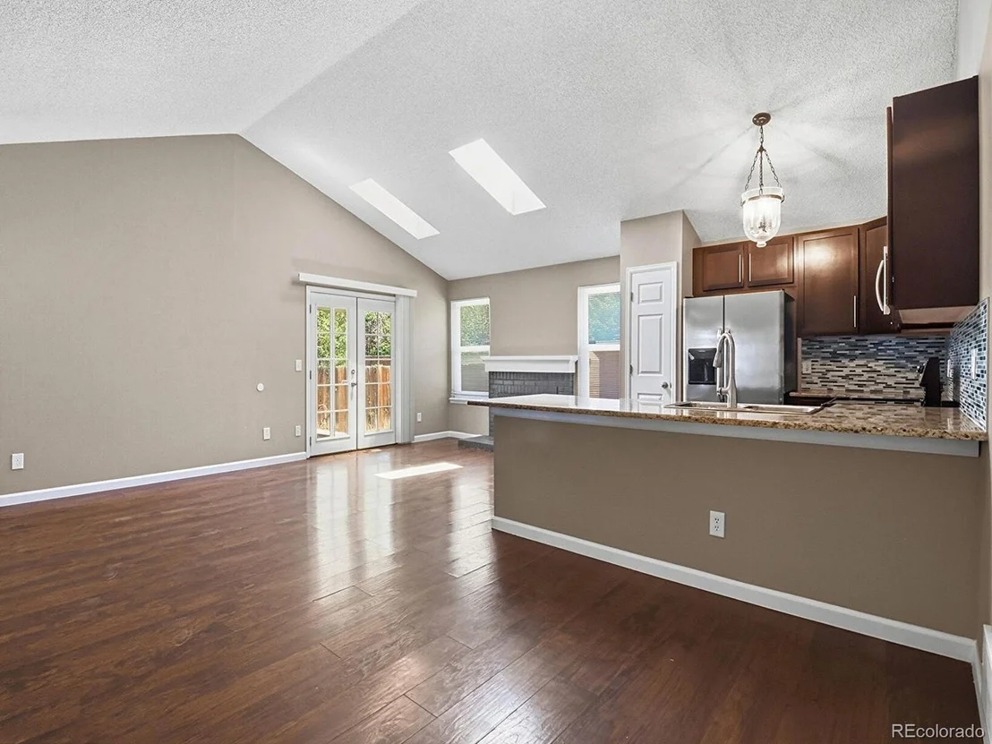 Photo of 16136 E Exposition Dr