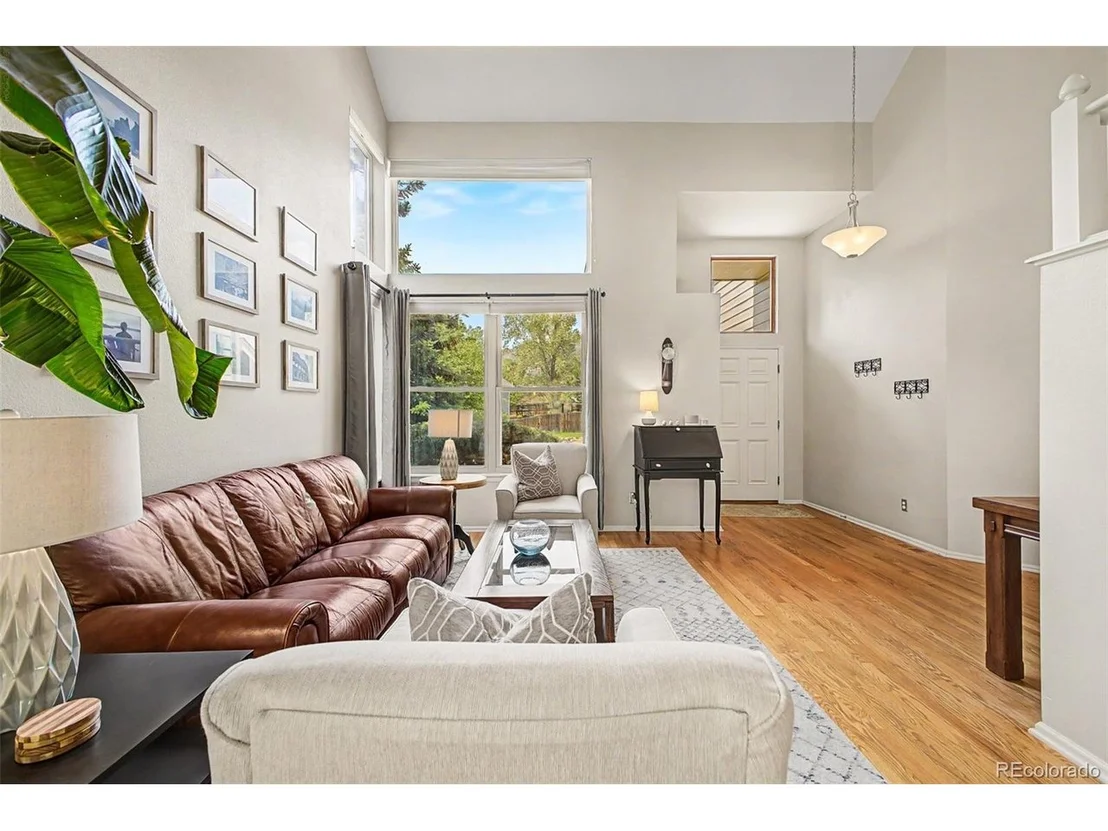 Photo of 1023 Meadow Run