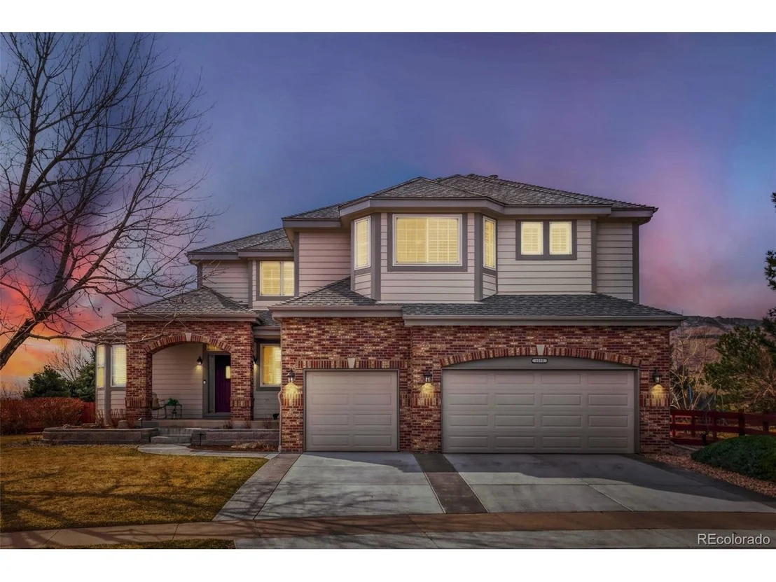 Photo of 6080 Rogers Cir