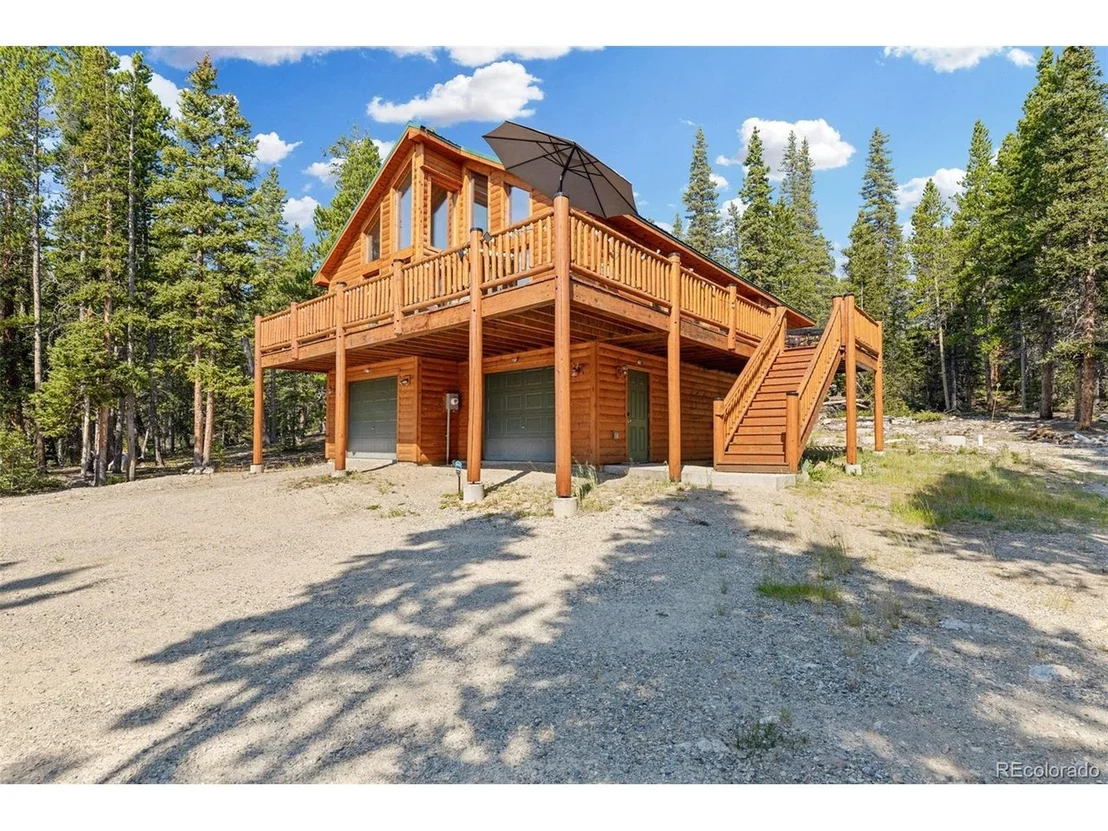 Photo of 407 Puma Pl
