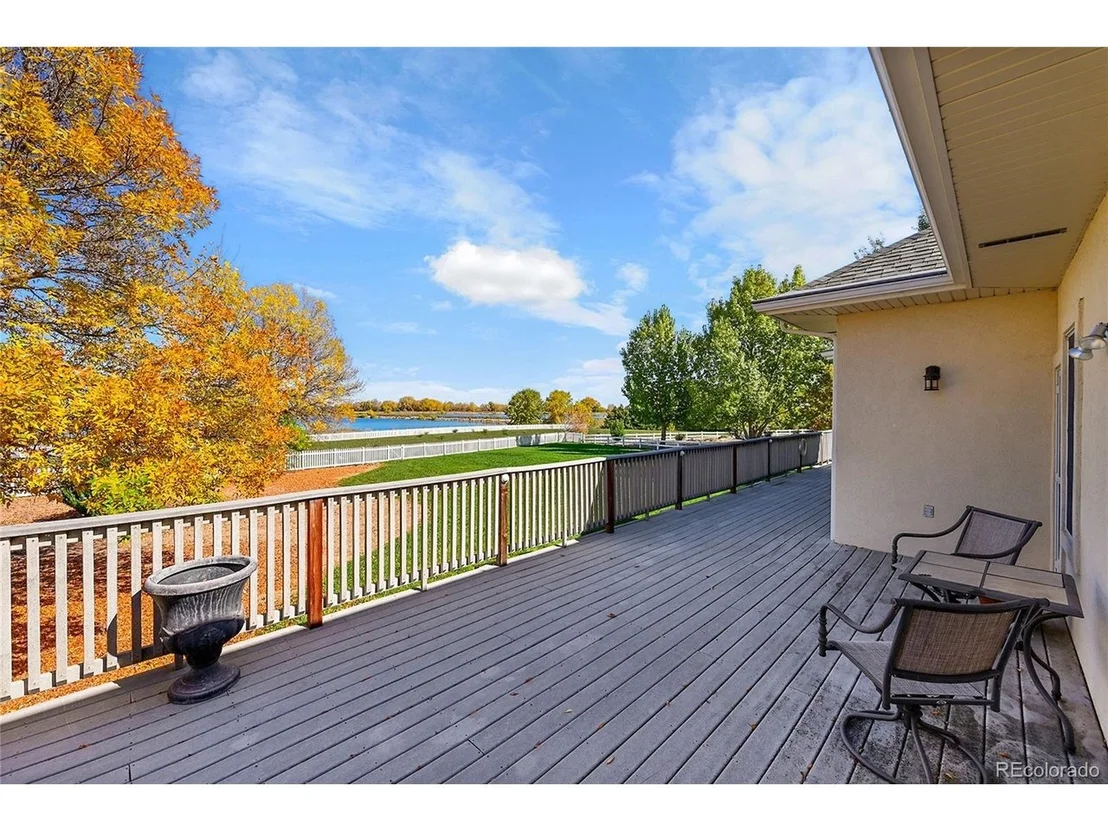 Photo of 2204 Breckenridge Dr