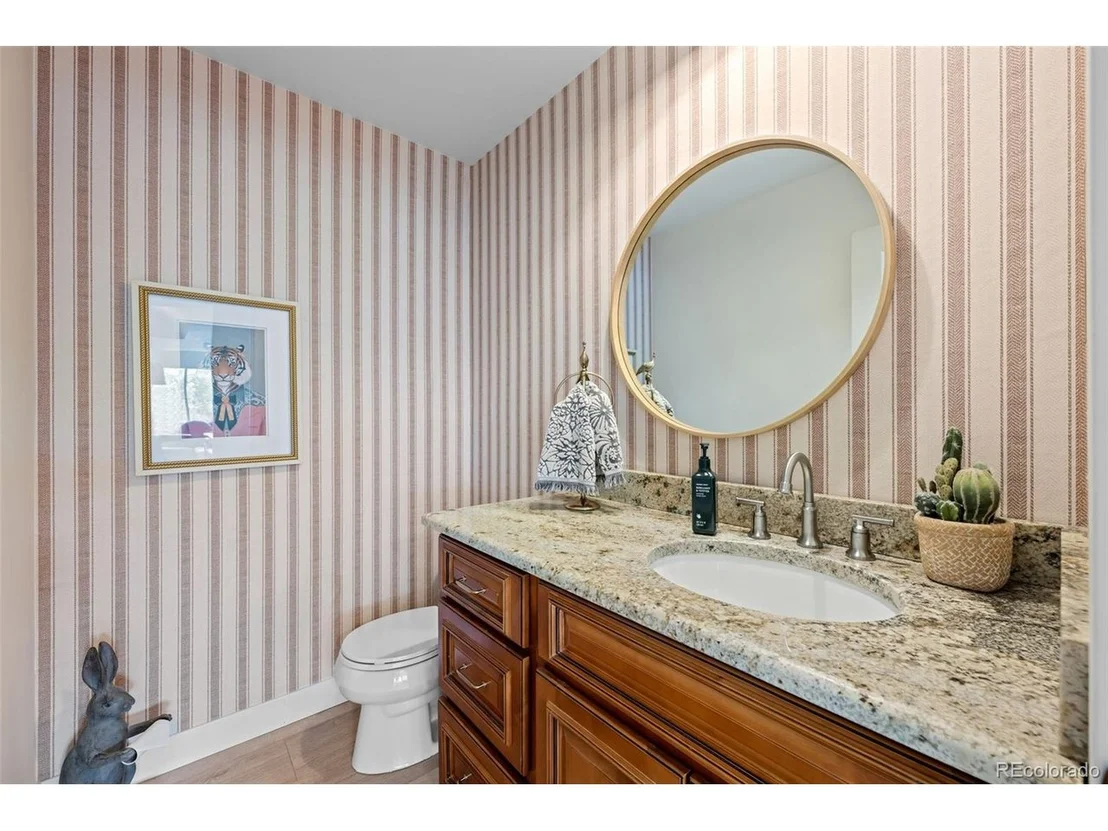 Photo of 755 Old Stone Dr