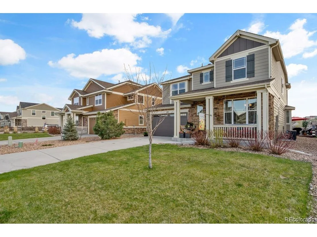 Photo of 169 Halibut Dr