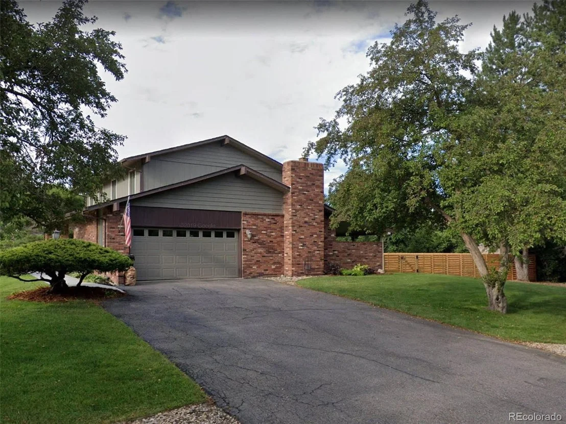 Photo of 6916 Hunter Pl