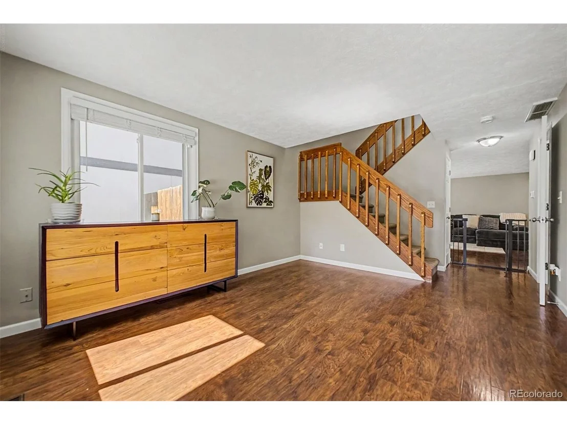 Photo of 9331 Gray Ct