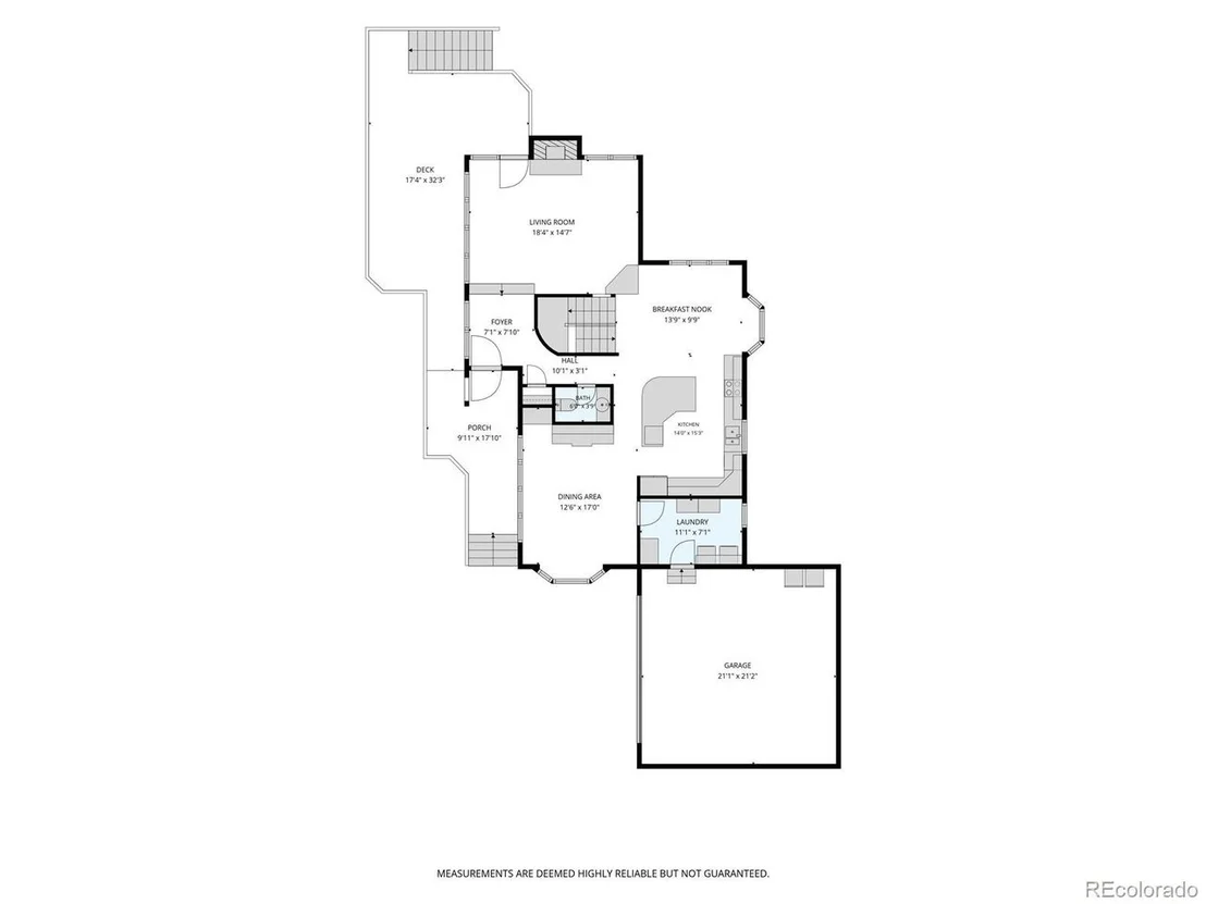 Photo of 9269 William Cody Dr