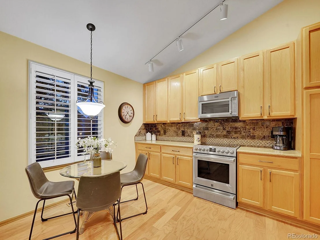 Photo of 9825 Sand Cherry Way