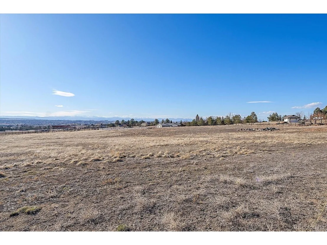 Photo of 12301 Pine Dr