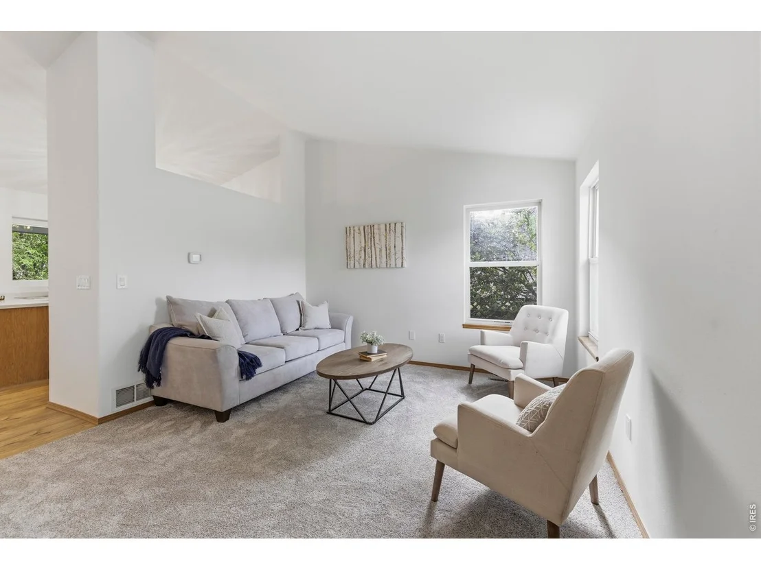 Photo of 907 Quail Run