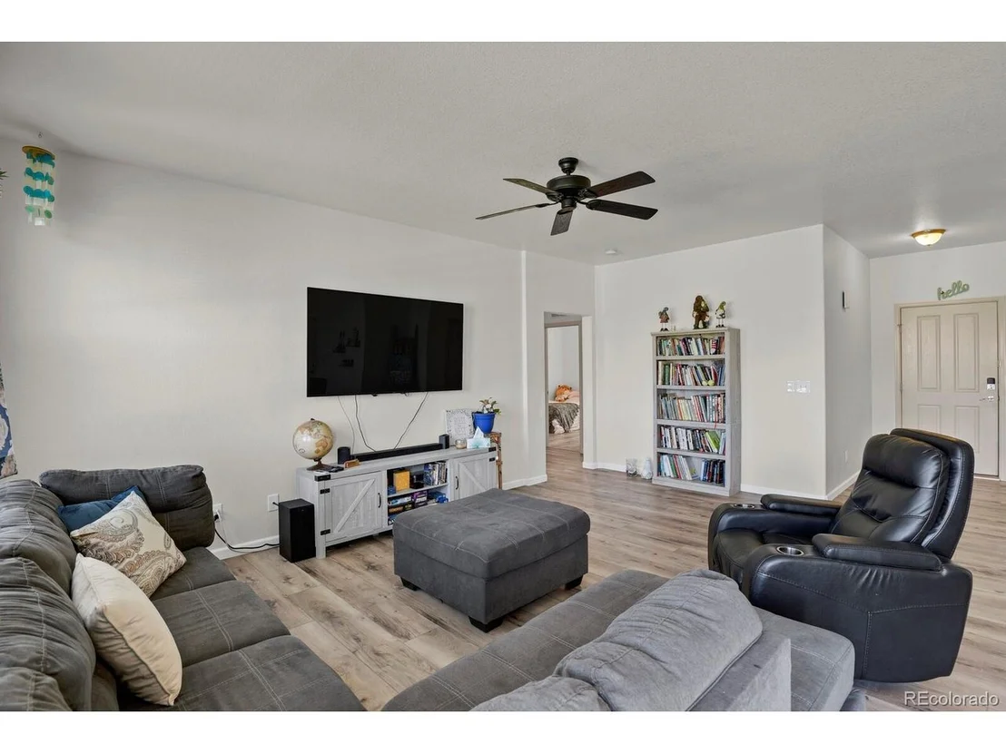 Photo of 133 Naples St