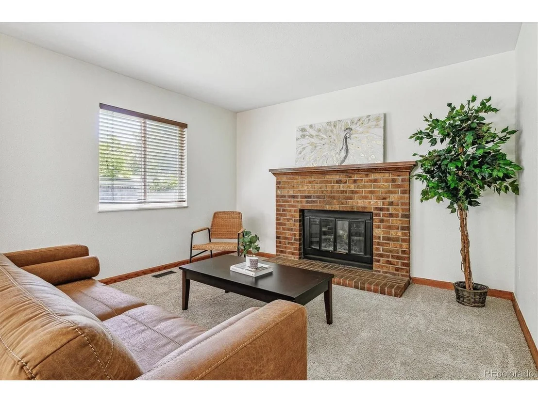 Photo of 1106 Stein St