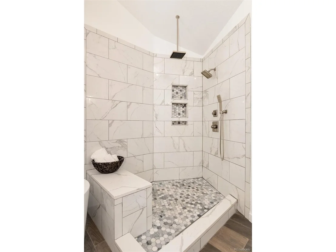 Photo of 22065 Laurel Oak Dr