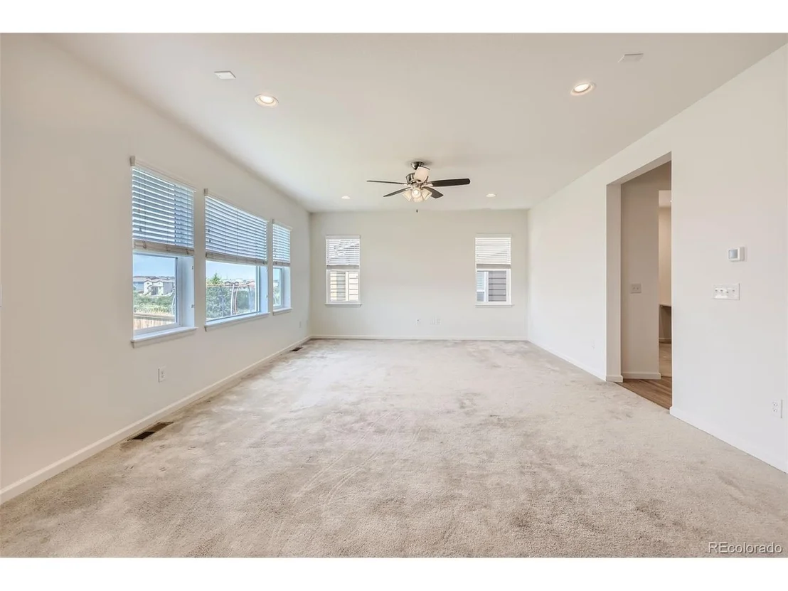 Photo of 4655 Basalt Ridge Cir