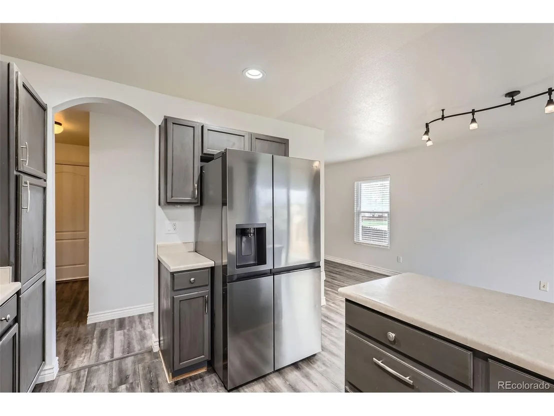 Photo of 12507 Dexter Way