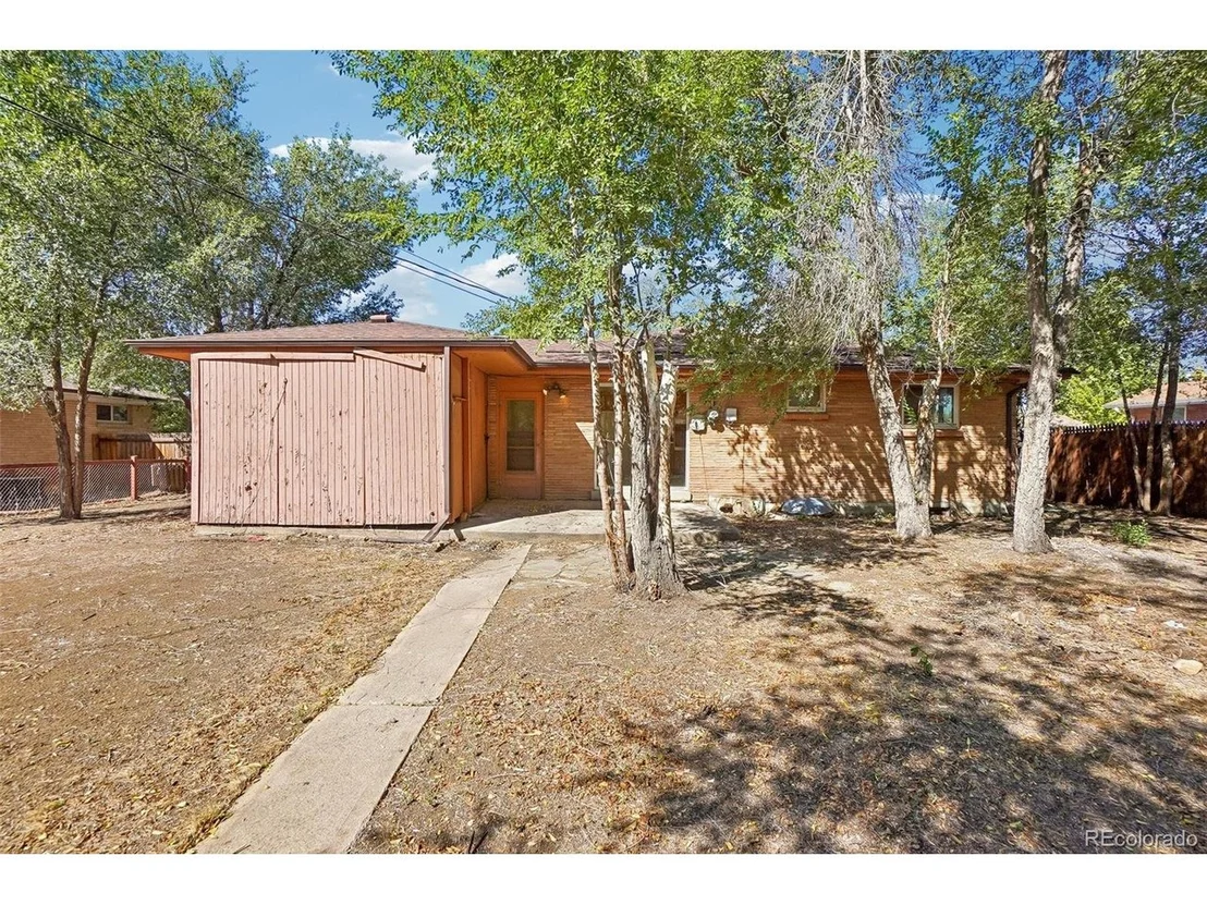 Photo of 6348 Ingalls St