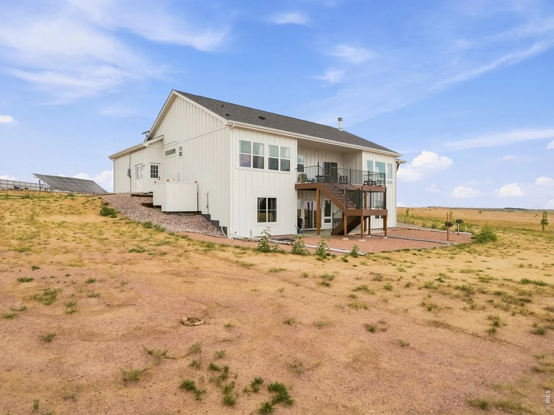 Photo of 45746 County Road 15 Rd