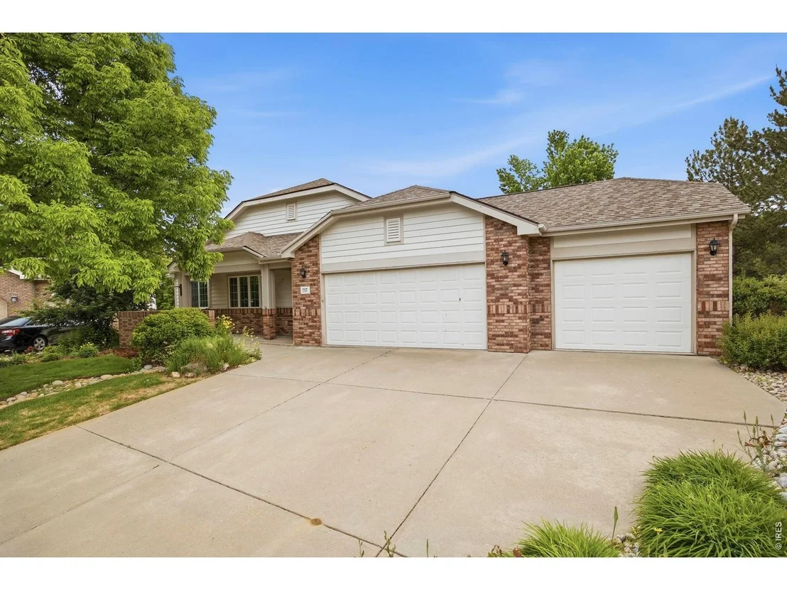 Photo of 757 Pioneer Pl