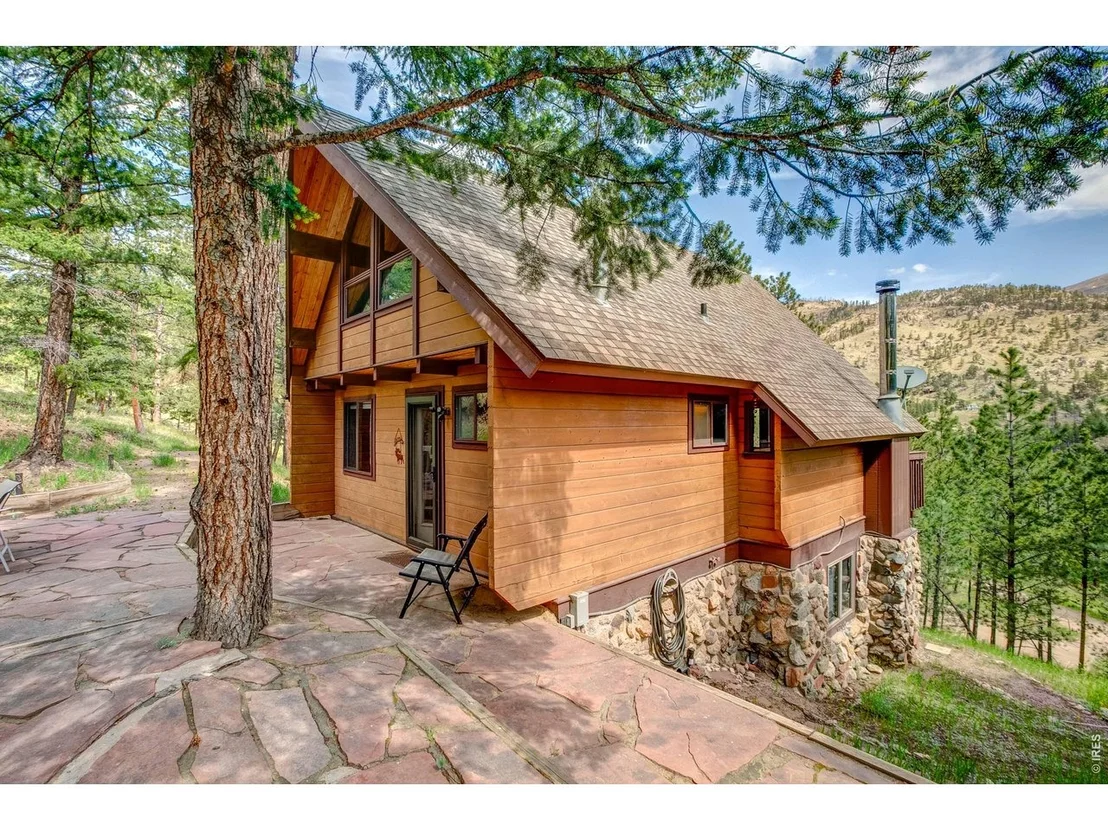Photo of 255 Miller Fork Rd