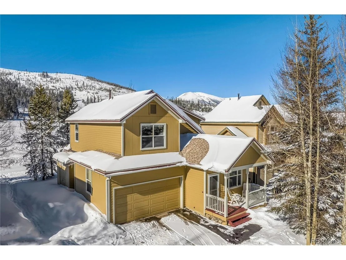 Photo of 73 Audrey Cir