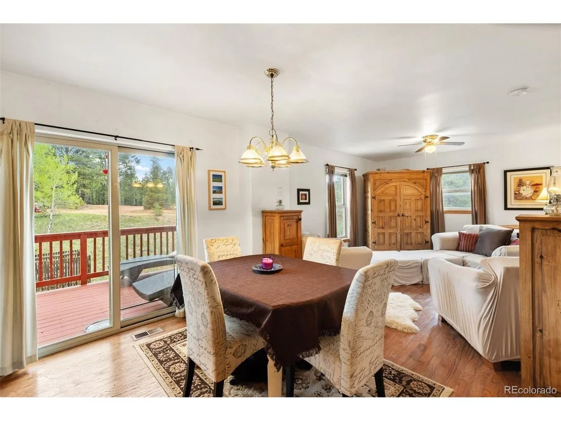 Photo of 996 Spring Valley Dr