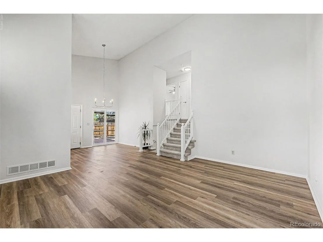 Photo of 21584 E Powers Pl