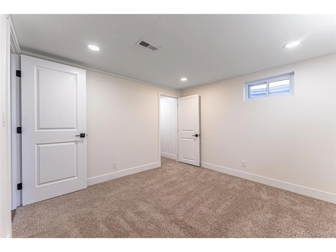 Photo of 8271 Bluebell Way