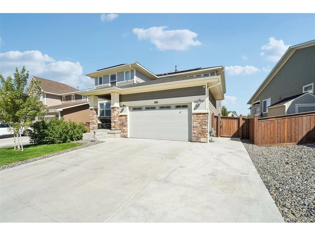 Photo of 1985 Griffin Dr