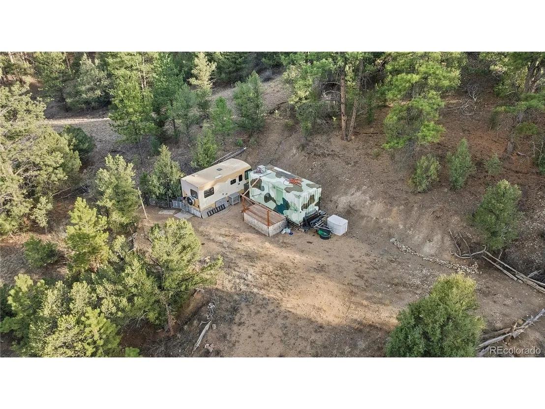 Photo of 48 Alex Ct