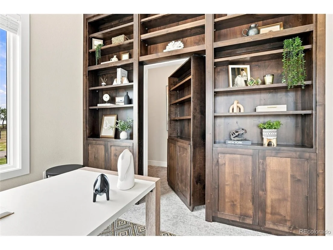 Photo of 4684 County Road 5
