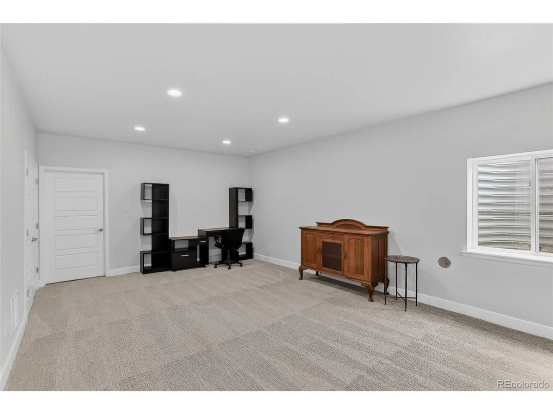 Photo of 1059 Blue Bell Rd