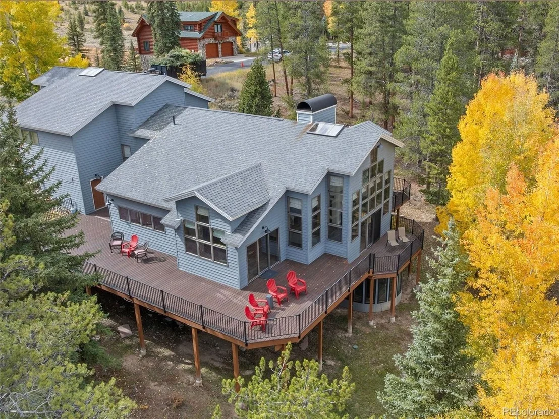 Photo of 1107 Penstemon Rd