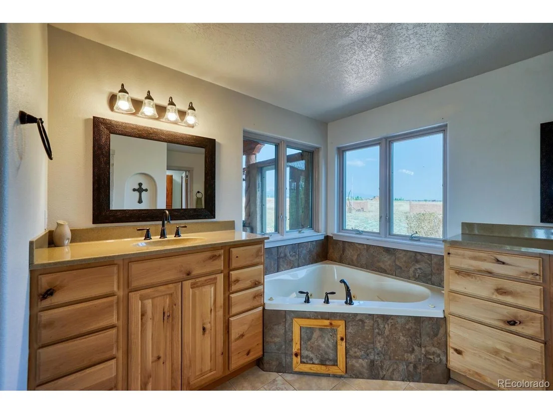 Photo of 13162 County Road 280