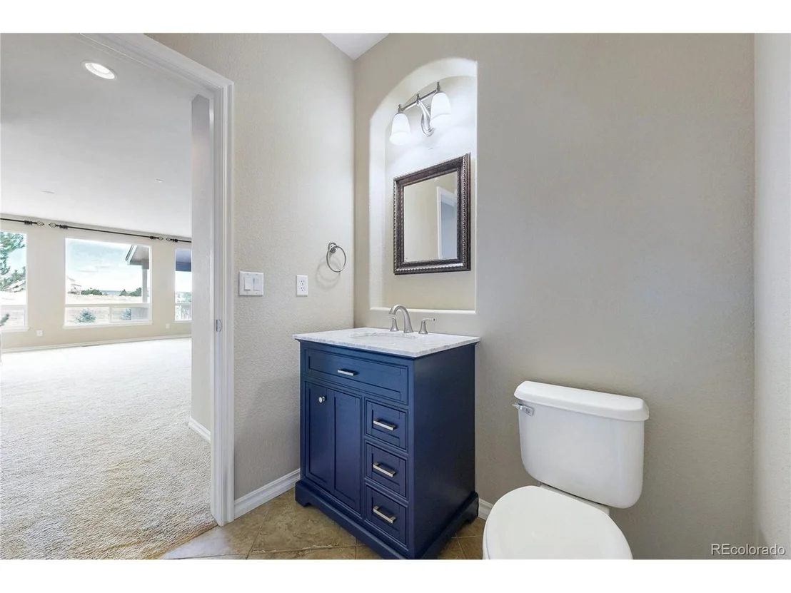 Photo of 4918 Sedona Cir