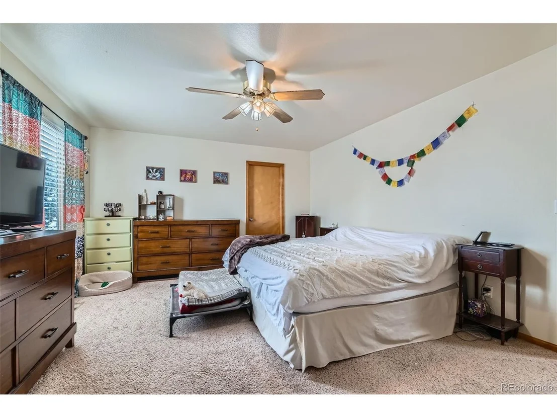 Photo of 1481 Hummingbird Cir
