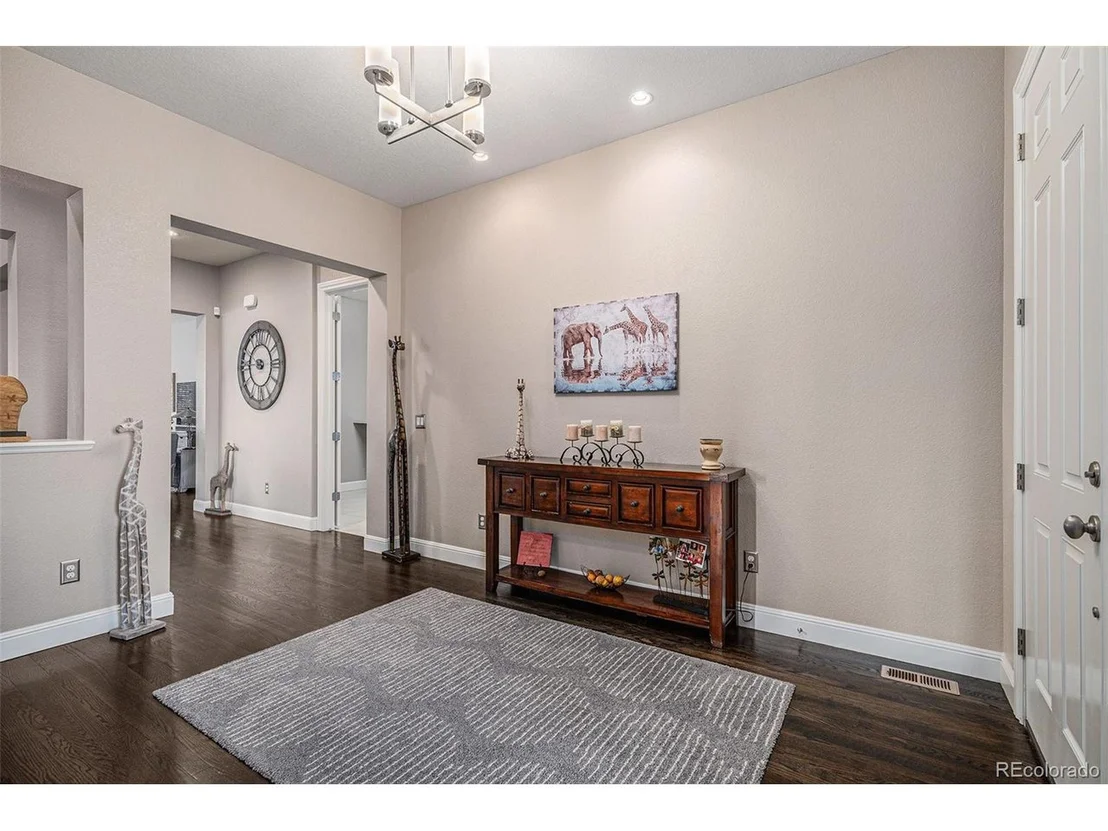 Photo of 3153 Eagle Claw Pl