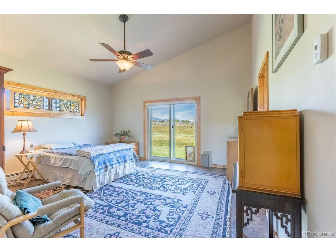 Photo of 137 Starbuck Cir