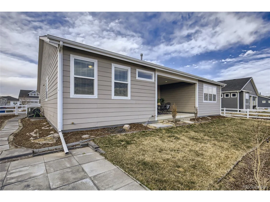 Photo of 5109 Old Ranch Dr