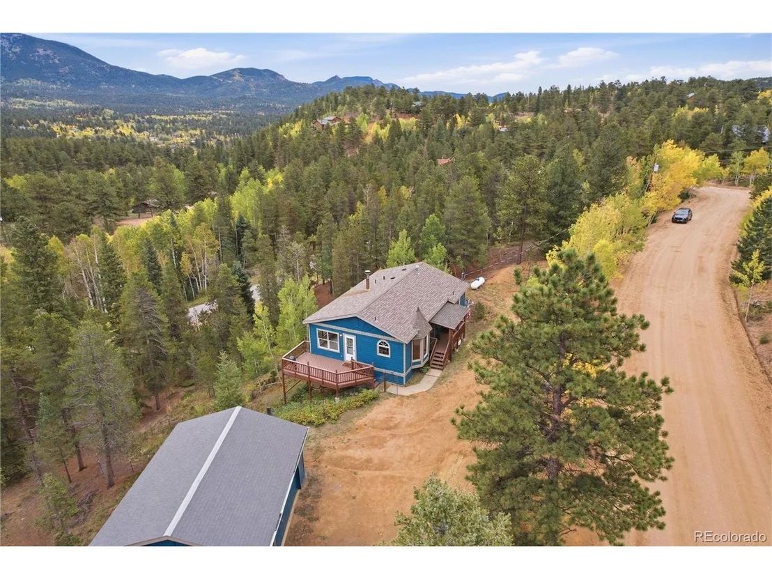 Photo of 75 Ranch Way
