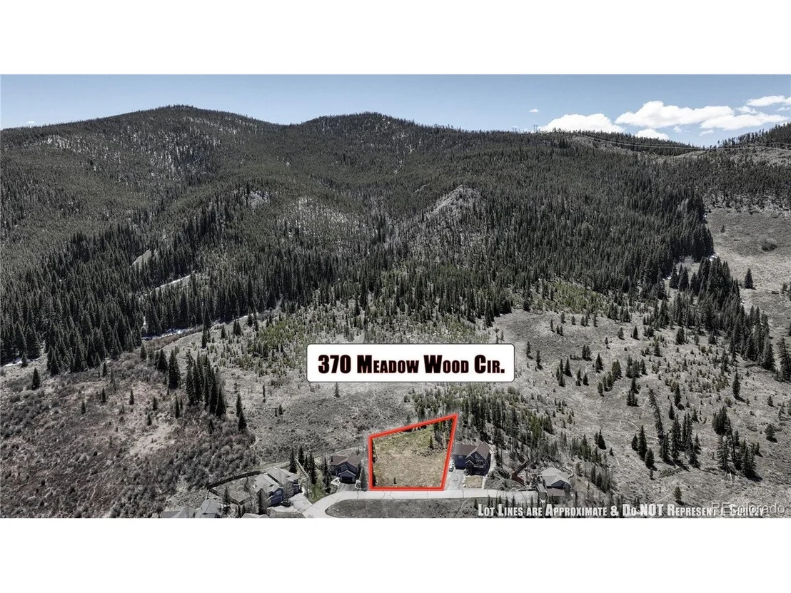 Photo of 370 Meadow Wood Cir