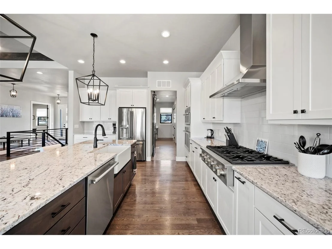 Photo of 3726 Pinehurst Cir
