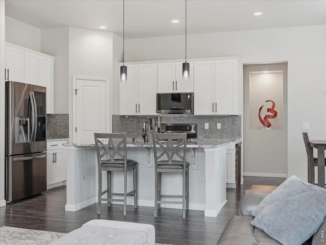 Photo of 5487 Chantry Dr